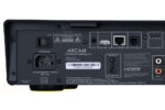 Arcam SA35 – Obrázok 9