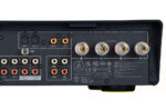 Arcam SA35 – Obrázok 10