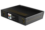 Arcam SA35 – Obrázok 5