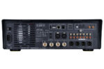 Arcam SA45 – Obrázok 6