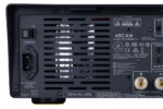 Arcam SA45 – Obrázok 7