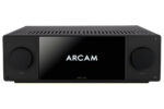 Arcam SA45 – Obrázok 4