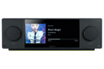 Arcam SA45
