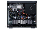 Arcam SA45 – Obrázok 9