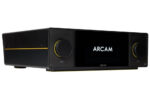 Arcam SA45 – Obrázok 3
