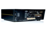 Arcam SA45 – Obrázok 5