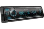 Kenwood KMM-D508DAB