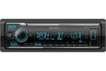 Kenwood KMM-D508DAB – Obrázok 2