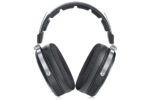 FiiO FT1 Pro – Obrázok 2