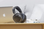 FiiO FT1 Pro – Obrázok 5
