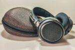FiiO FT1 Pro – Obrázok 6