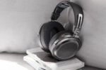 FiiO FT1 Pro – Obrázok 7