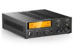 FiiO K17 – Obrázok 2