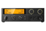 FiiO K17 – Obrázok 4