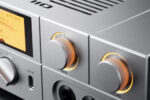 FiiO K17 – Obrázok 7