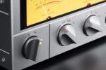 FiiO K17 – Obrázok 9