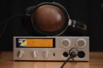 FiiO K17 – Obrázok 10