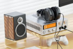 FiiO K17 – Obrázok 11
