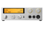 FiiO K17 – Obrázok 3
