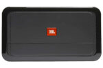 JBL Club A754 – Obrázok 3