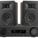 jbl-stereo-set-ma310-stage-240b -
