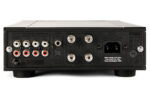 Rega Brio MK7 – Obrázok 5