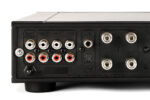 Rega Brio MK7 – Obrázok 6