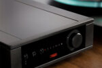 Rega Brio MK7 – Obrázok 11