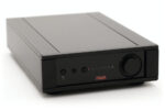 Rega Brio MK7 – Obrázok 2