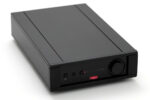 Rega Brio MK7 – Obrázok 4