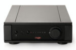 Rega Brio MK7 – Obrázok 3