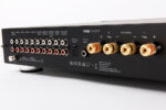 Rega Elicit MK5 – Obrázok 7
