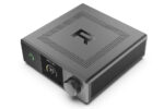 Rotel DX-5 – Obrázok 5