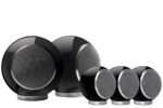 Elipson Planet L/M 5.0 SET