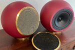 Elipson Planet L/M 5.0 SET – Obrázok 10