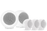 Elipson Planet L/M 5.0 SET – Obrázok 6