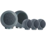 Elipson Planet L/M 5.0 SET – Obrázok 5