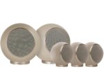 Elipson Planet L/M 5.0 SET – Obrázok 4