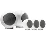 Elipson Planet L/M 5.0 SET – Obrázok 2