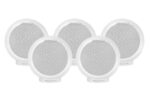 Elipson Planet M 5.0 SET – Obrázok 3