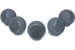 Elipson Planet M 5.0 SET – Obrázok 4