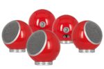 Elipson Planet M 5.0 SET