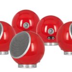 Elipson Planet M 5.0 SET