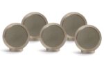 Elipson Planet M 5.0 SET – Obrázok 5