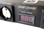 Elektronika Praha EP-PF4D / EP-PF6D / EP-PF8D / EP-PF10D – Obrázok 5