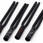 audioquest-cable-pants-rocket-11-fr - Izolačné koncovky "Cable Pants" tvoria nedeliteľnú súčasť káblovej "bižutérie" portfólia AudioQuest