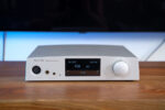 Aune S9c Pro – Obrázok 7