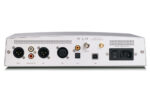 Aune S9c Pro – Obrázok 3