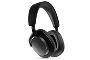 bowers-and-wilkins-px7-s3 - bezdrôtové HiFi slúchadlá okolo uší s potlačením hluku okolia