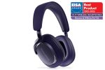 Bowers & Wilkins Px7 S3